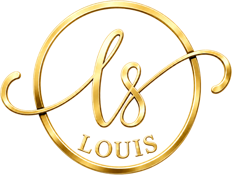 Louis Stage